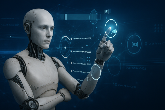 A.I. Solutions